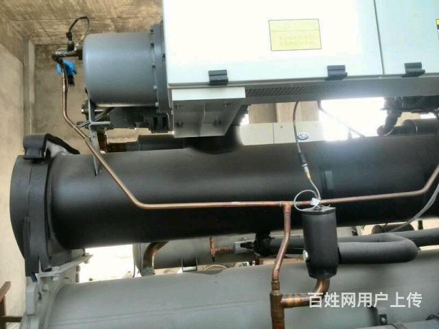 空调一点氟没有怎么加_福州统帅空调加氟_空调几年加一次氟