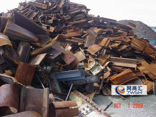 回收酒店物资_富龙物资二手回收_阜阳物资回收