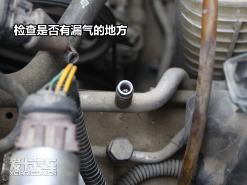 福州扬子售后维修_扬子冰箱售后服务热线_扬子冰箱售后