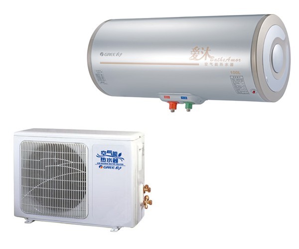 空气能热水工程安装_惠州太阳能热水器热水工程_太阳能出热水慢又小