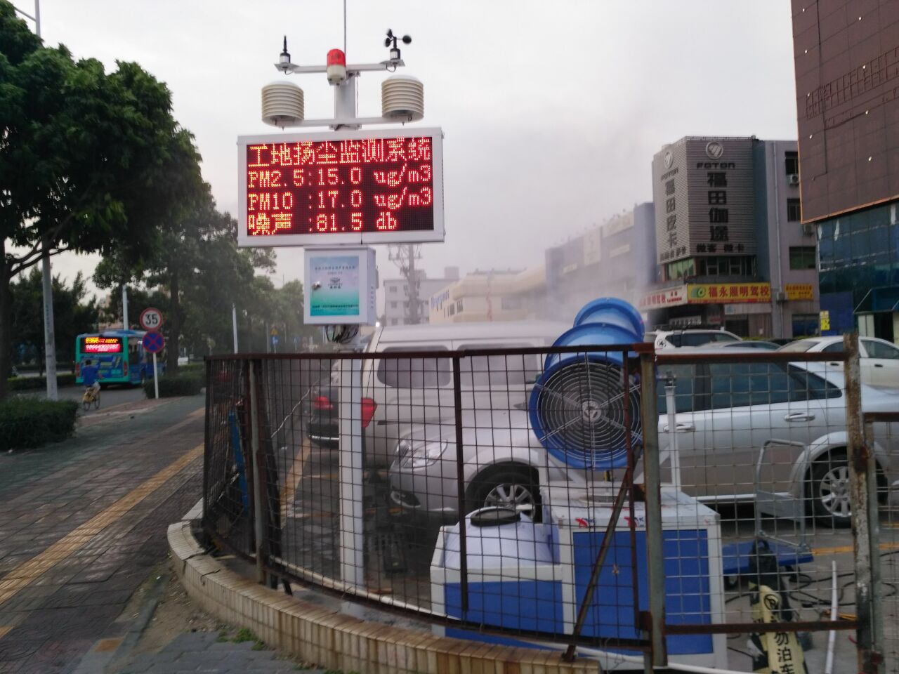 安装监控_扬州监控安装_广州监控安装