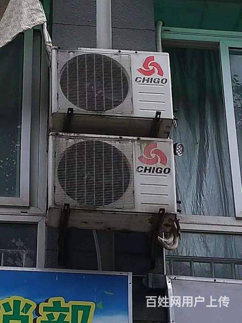 空调加一次氟多少钱_福州美歌空调加氟_比亚迪f3空调加什么氟