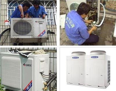 比亚迪f3空调加什么氟_福州美歌空调加氟_空调加一次氟多少钱