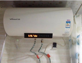 扬州家用空气能热水器价格_商用空气能热水设备_空气能热泵热水机电热水器