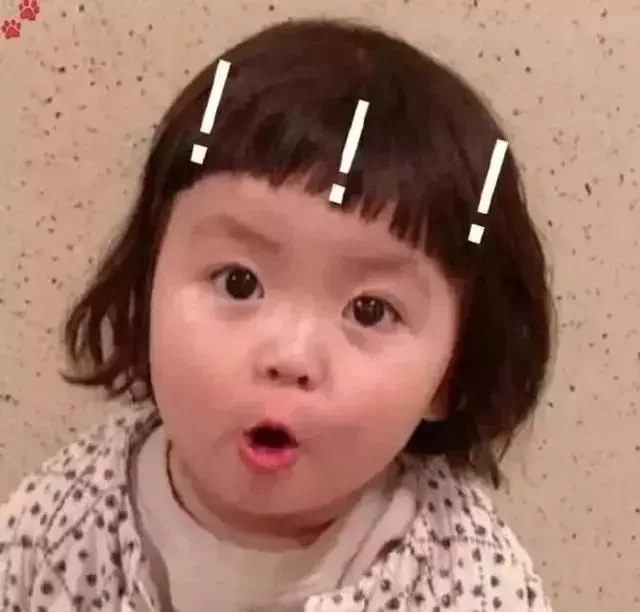 北京监控安装