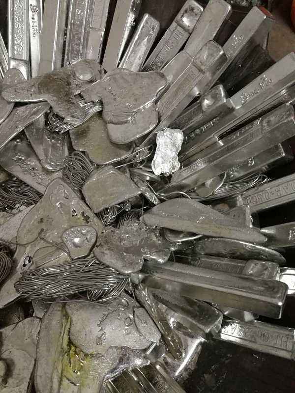 深圳回收废不锈钢_阜阳废不锈钢多少钱_合肥废不锈钢回收