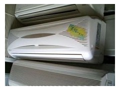 福州奥克斯空调维修_福州大宇空调维修_福州空调维修拆装
