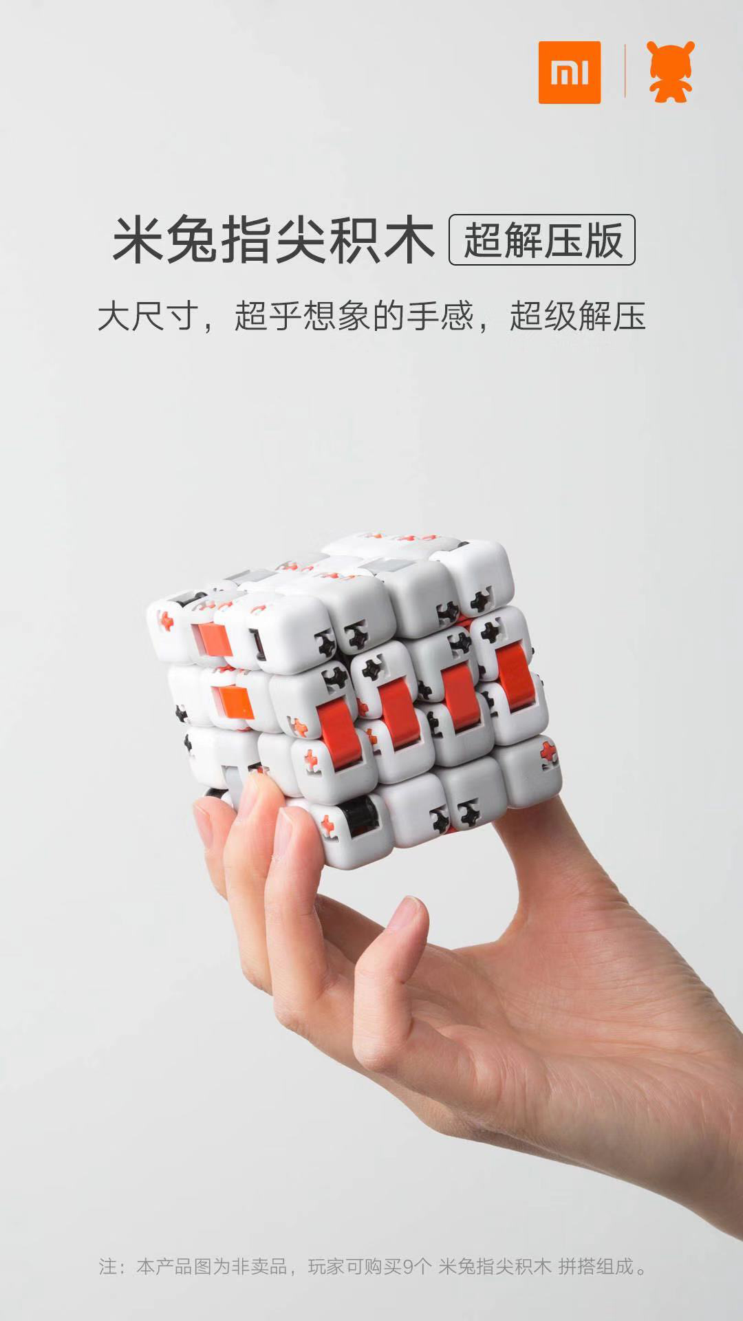 南阳旧厂多少钱_南阳中光厂二手房出售_河北旧建华管桩厂