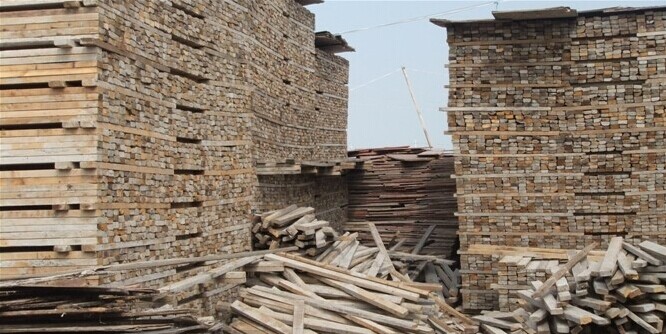 河北旧建华管桩厂_南阳旧厂多少钱_南阳中光厂二手房出售