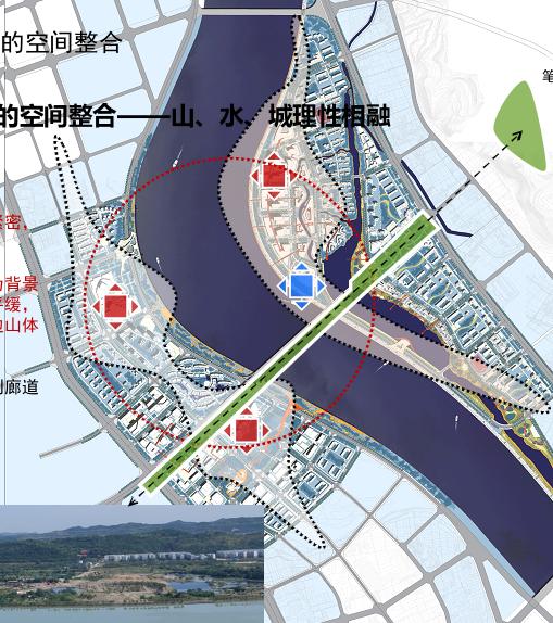廊坊空气能热水器安装_空气能热水设备_万和空气能热水器官网