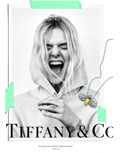 南阳哪里回收蒂芙尼珠宝-Tiffany