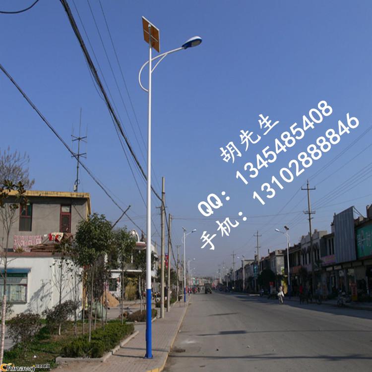 闸北区太阳山路188弄地铁能到吗_廊坊太阳能工程价格_盱眙汉能薄膜太阳能开