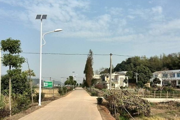 廊坊太阳能工程价格