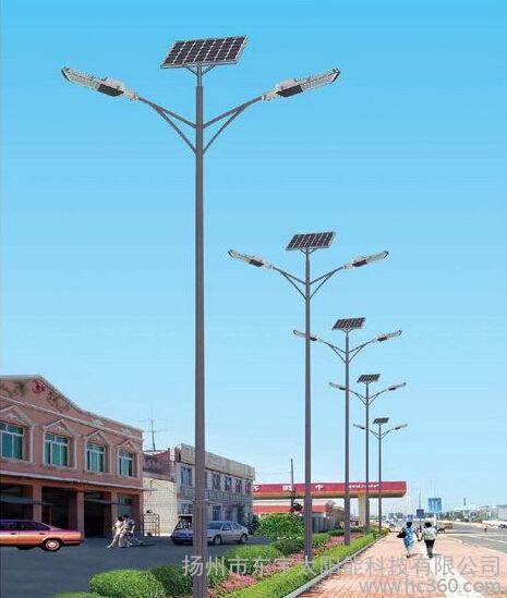 廊坊太阳能工程安装_四季沐歌太阳 能热水工程合同_中科廊坊过程工程研究院
