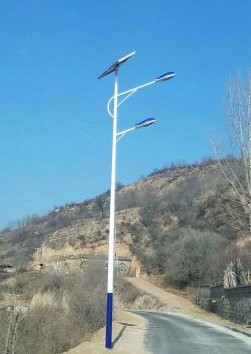 廊坊太阳能工程【保定冠硕】