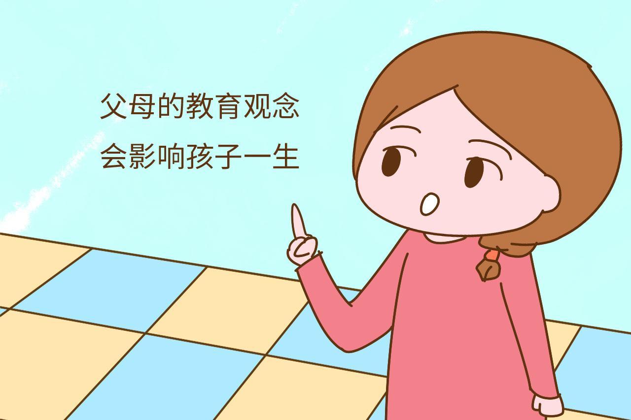 太原米兰阳光心理咨询中心_太原心理医生_太原哪里有心理医生了