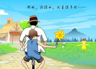 太原哪里有心理医生了_太原心理医生_太原米兰阳光心理咨询中心