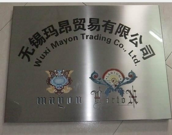 今日废不锈钢回收价格_东莞回收废不锈钢_南阳废不锈钢高价回收