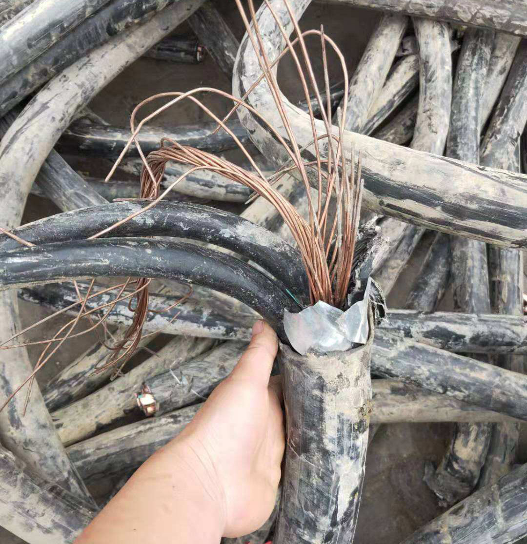 上海整厂物资回收_襄阳整厂高价回收_回收整厂机械