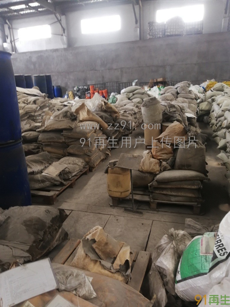 襄阳二手设备回收_上海二手回收变压器设备_二手音响设备回收