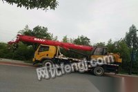 二手音响设备回收_上海二手回收变压器设备_襄阳二手设备回收