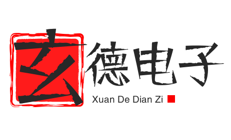 监控施工施工,监控安装