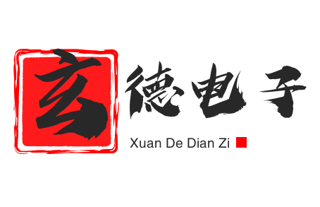监控施工施工,监控安装