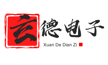 监控施工施工,监控安装
