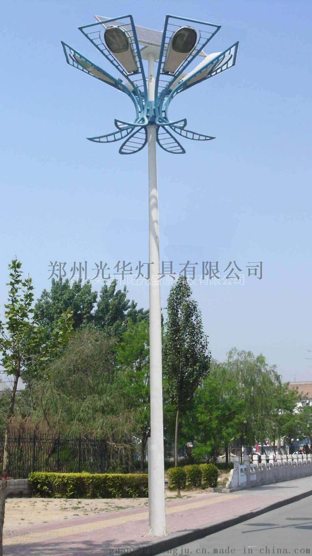 洛阳太阳能工程厂家_中石化洛阳工程有限公司招聘_四季沐歌太阳 能热水工程合同