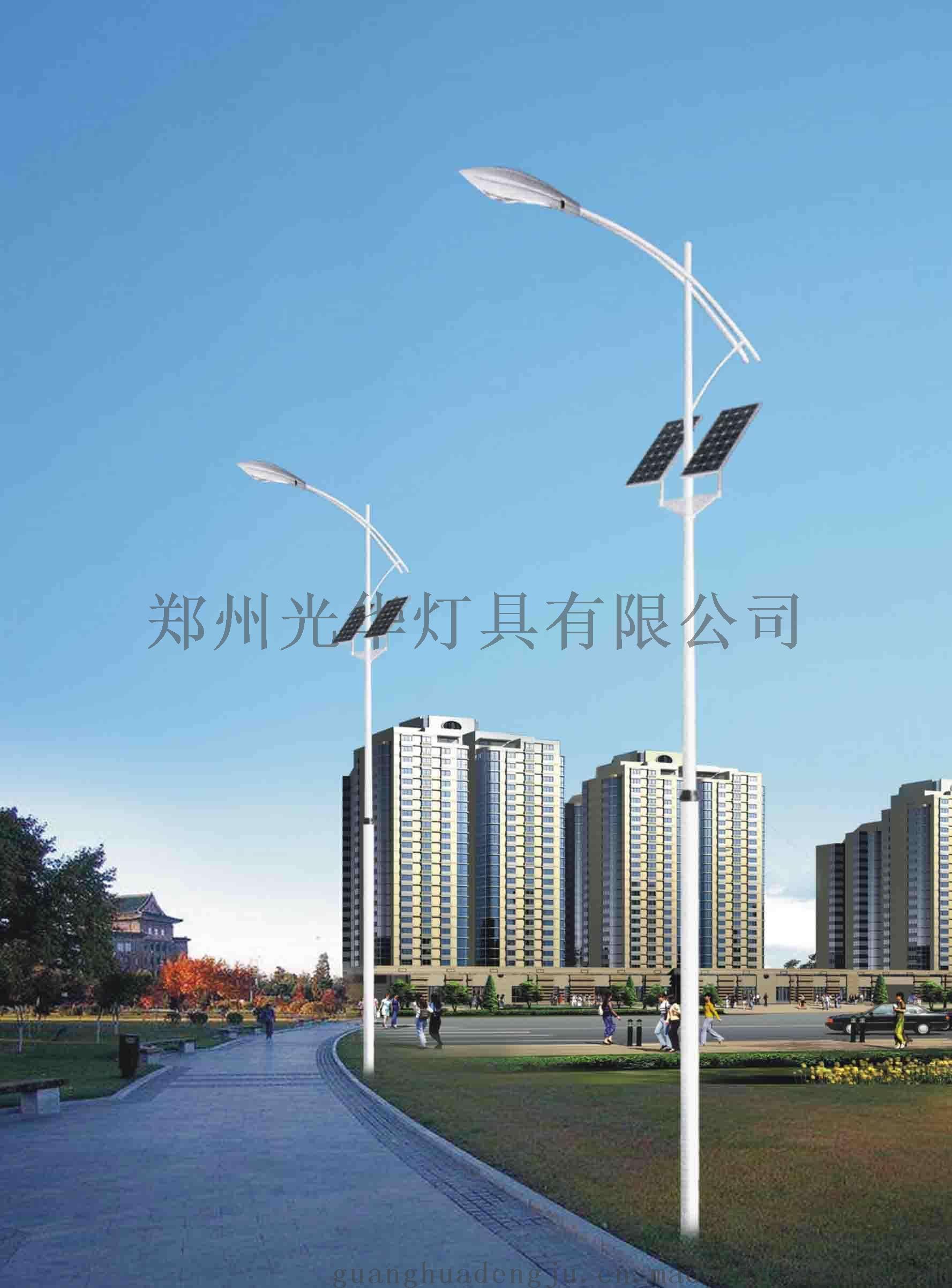 洛阳太阳能工程厂家_四季沐歌太阳 能热水工程合同_中石化洛阳工程有限公司招聘