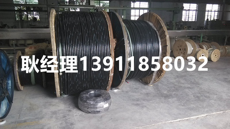 湖北襄阳废旧电缆线回收@@高价回收