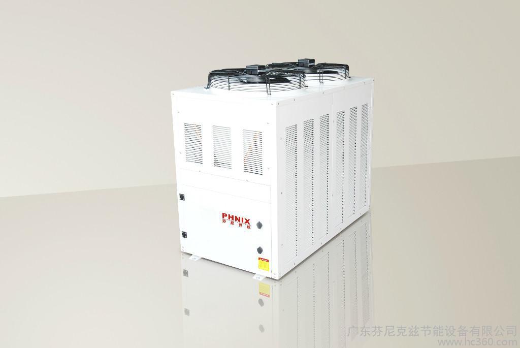 潍坊家用空气能热水器价格_空气能热泵热水机电热水器_同益空气能热水器有回收吗