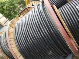 襄阳模具钢回收_台州市黄岩豪钢模具加工厂_45钢模具焊条