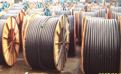 台州市黄岩豪钢模具加工厂_45钢模具焊条_襄阳模具钢回收