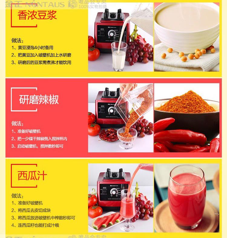 快可立净水售后平台_立兴售后招牌_哈尔滨夏立售后维修