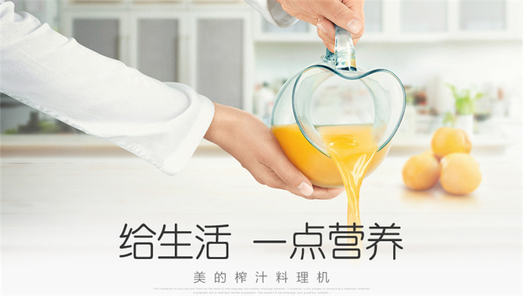 快可立净水售后平台_立兴售后招牌_哈尔滨夏立售后维修
