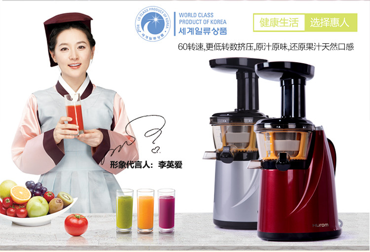 哈尔滨夏立售后维修_立兴售后招牌_快可立净水售后平台