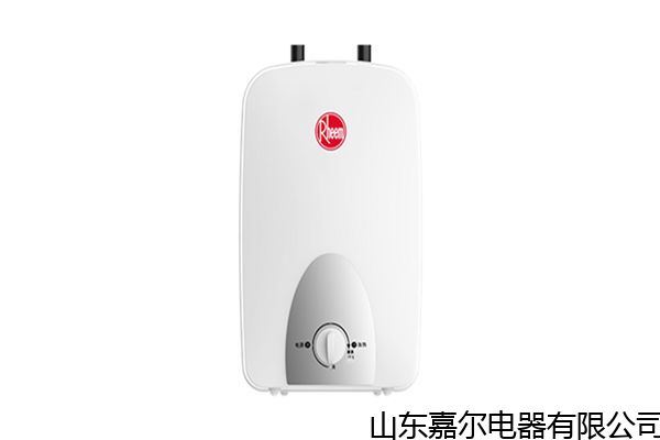 潍坊节能净水机批发价格,RHPC-80WES空气能热泵分类