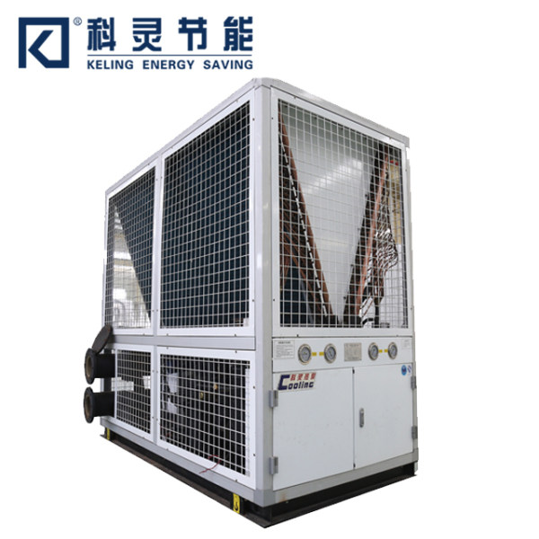 空气能热泵工作原理_潍坊空气能热泵销售_空气能热泵能制冷吗