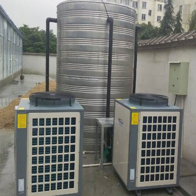 潍坊空气能热泵销售_空气能热泵能制冷吗_空气能热泵工作原理