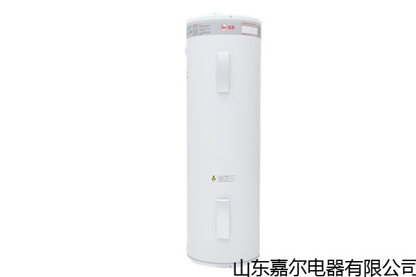 潍坊节能净水机批发价格,RHPC-80WES空气能热泵分类