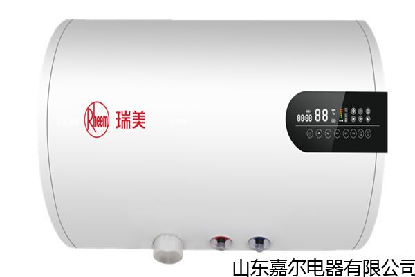 潍坊节能净水机批发价格,RHPC-80WES空气能热泵分类