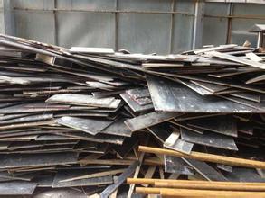 异形路沿石钢模具_台州市黄岩豪钢模具加工厂_襄阳模具钢回收