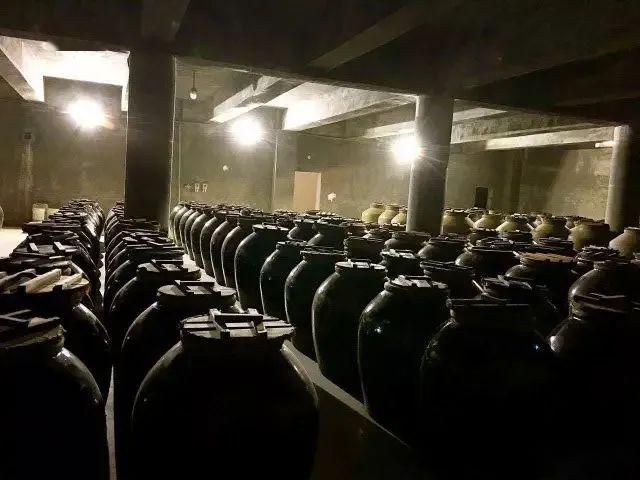 沧州旧厂多少钱