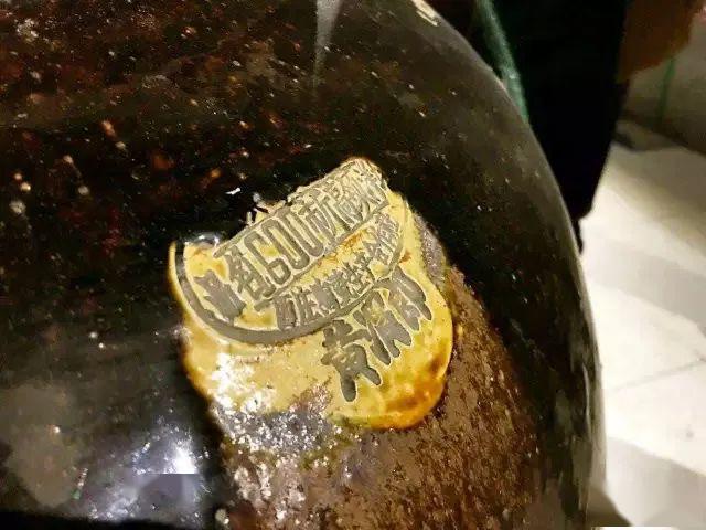 沧州旧厂多少钱