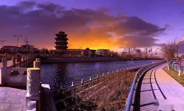 沧州旧厂多少钱