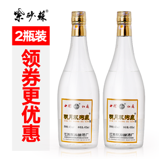 美国的旧钱_沧州旧厂多少钱_沧州孟村冲压弯头厂
