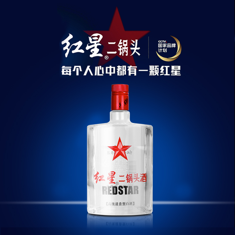 沧州旧厂多少钱_沧州孟村冲压弯头厂_美国的旧钱