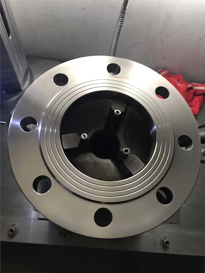 护坡钢模具_异形路沿石钢模具_襄阳模具钢回收