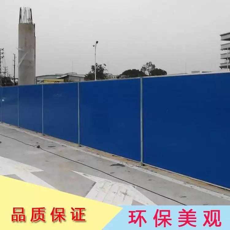 沧州旧厂多少钱